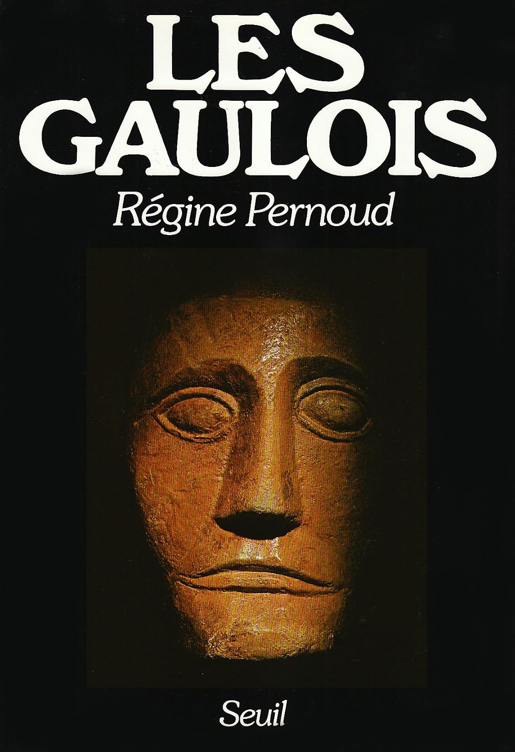 Amazon.fr Les Gaulois Pernoud, Régine Livres — free download