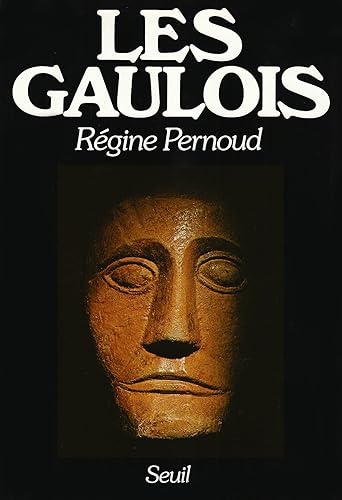Les Gaulois