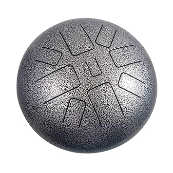 Aum sound drum Clearance