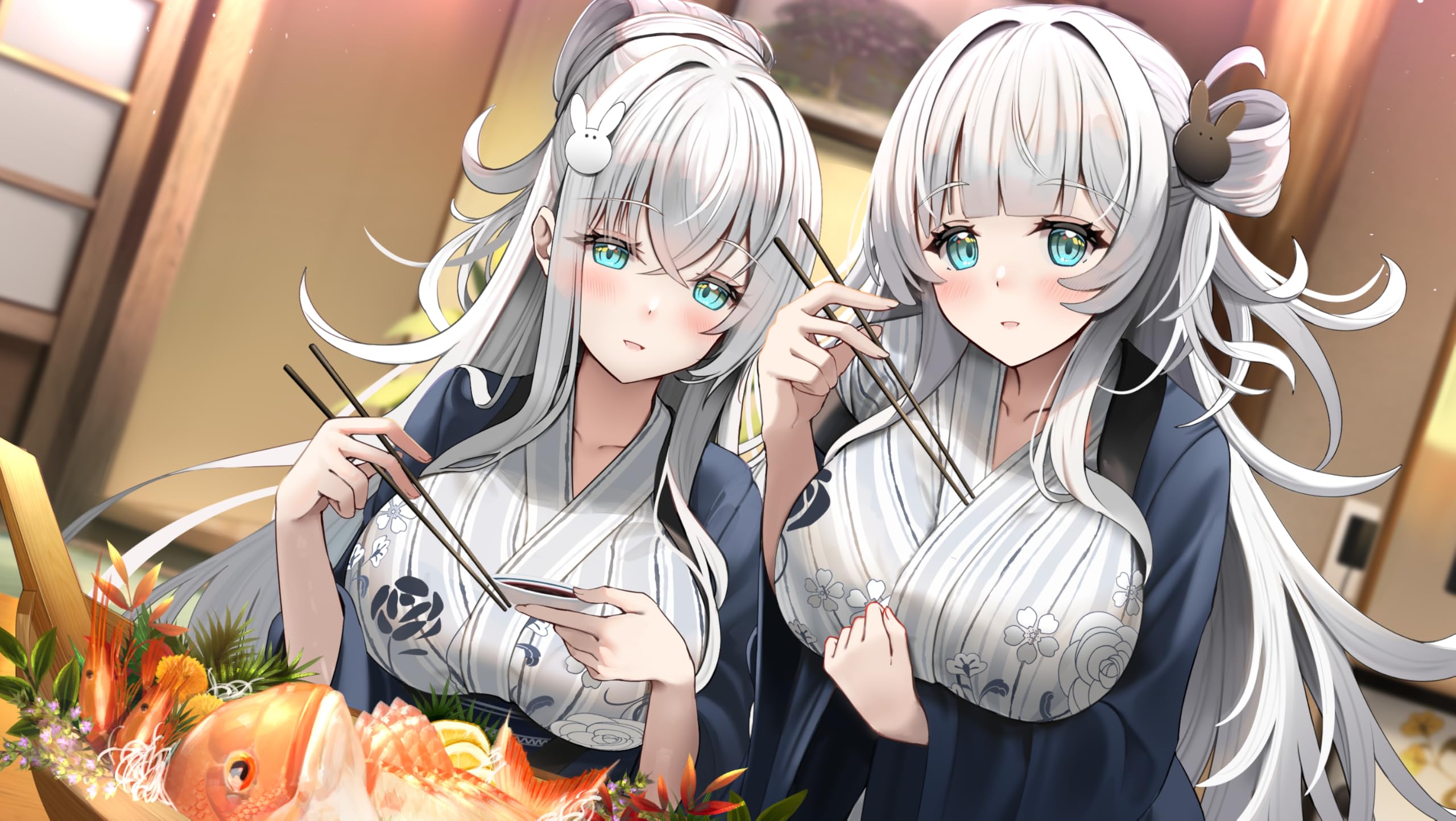 【未使用】Sweet Starlight Sisters アニメイト限定セット Amazon.co.jp: Sweet Starlight Sisters 完全生産限定版 -Switch