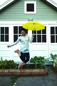 ShedRain Umbrellas Rain Essentials Manual Compact, Black, One Size