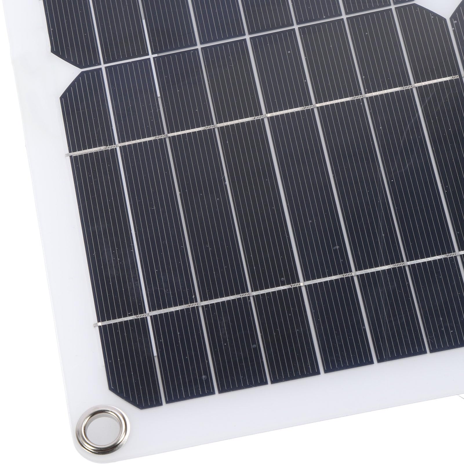 Hidyliu Coperta Riscaldante a Pannello Solare, Morbida e Portatile, 12 V, 50 W, per Riscaldamento Rapido, per Uso Esterno in Auto