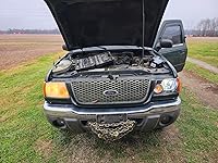 Review Image by Ethan Roberts Ethan Roberts