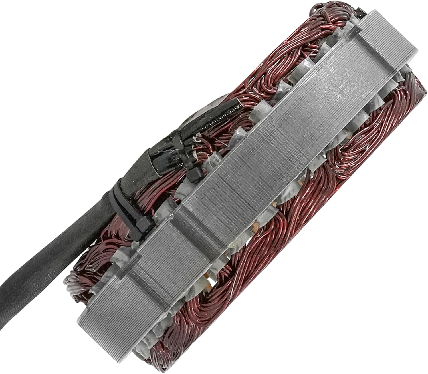 Caltric Stator Compatible With Honda Cb750K Cb-750K Cb750K1 Cb750K2 Cb750K3 1970-1974 1976-1978