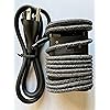Product Photo 8
