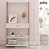 Product Photo 6