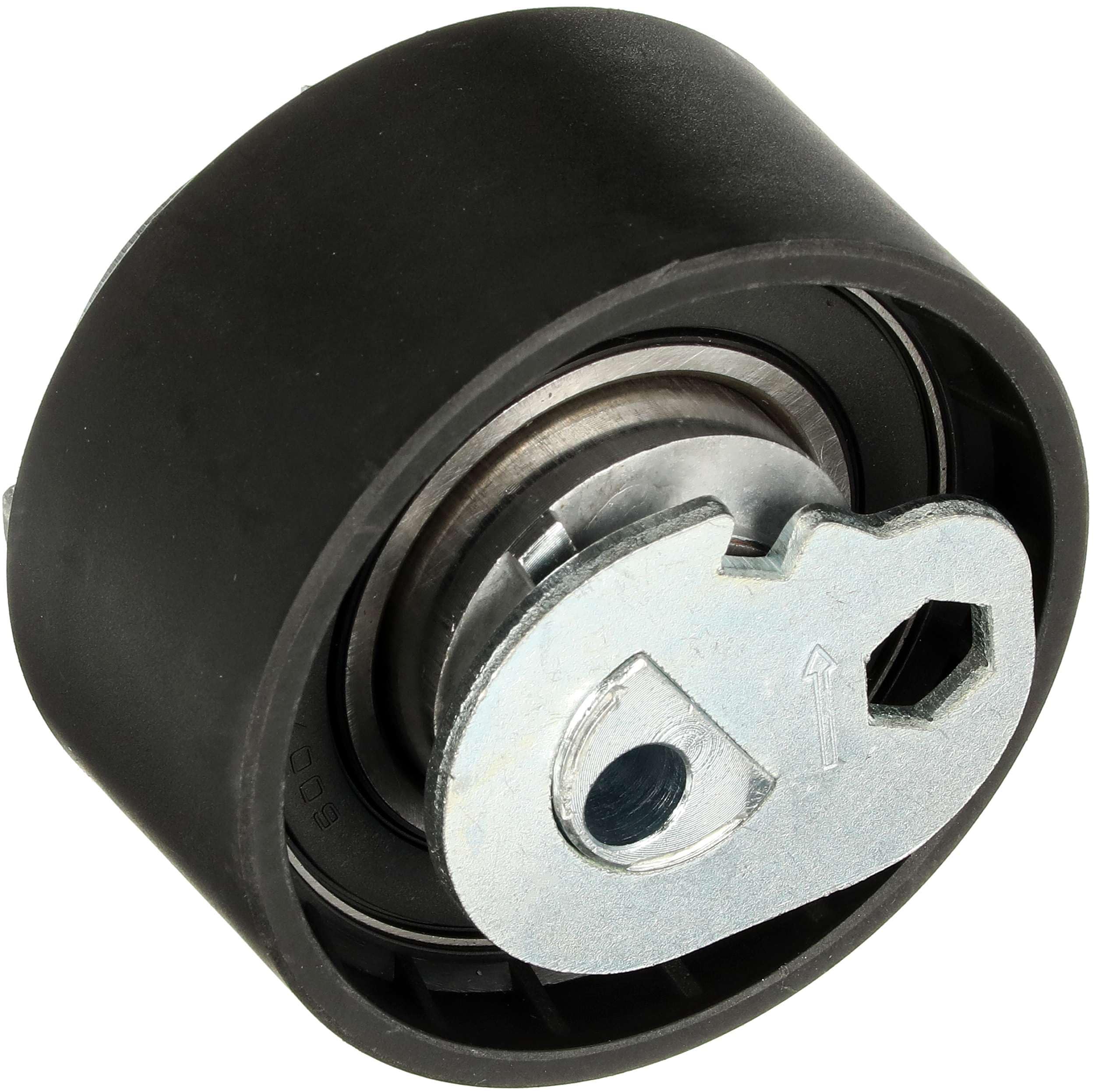 Pasek Rozrządu GATES K035624XS 195-zębowy