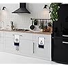 Product Photo 6