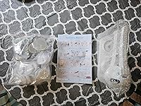 Review Image by Slydrummer Slydrummer