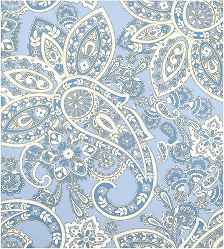 Cubierta magnética decorativa del panel de la cubierta del imán del lavaplatos, etiqueta engomada