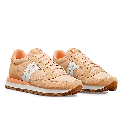 Saucony Originals Jazz Original Women