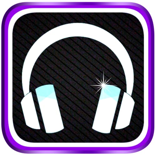 Music Lyric Free