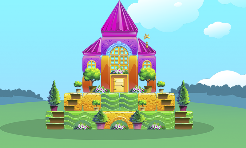 Castle Maker - App on Amazon Appstore