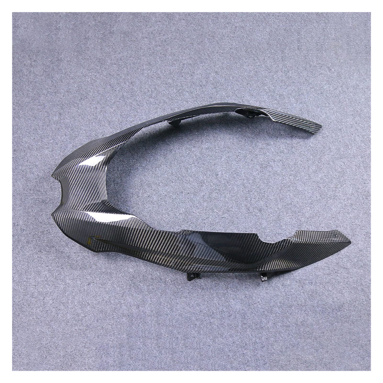 R1250gsaくちばしカーボンパーツ R1250gsaくちばしカーボンパーツ 【公式通販】