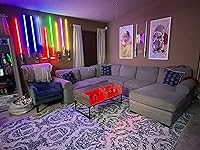 Review Image by Nicole Abad Nicole Abad