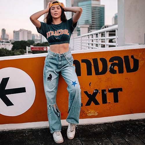 Miniatura 9 de 12 parches de tela de alta calidad, pegamento fuerte, kit de decoración de reparación 100% algodón, tamaño 3 x 4-14 pulgadas (3.0in x 4.1in)