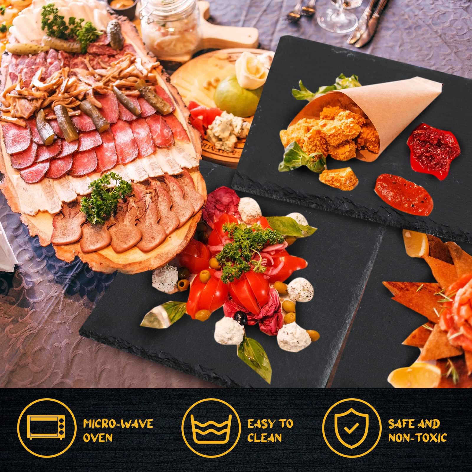 Didaey Flatware Cheese Server