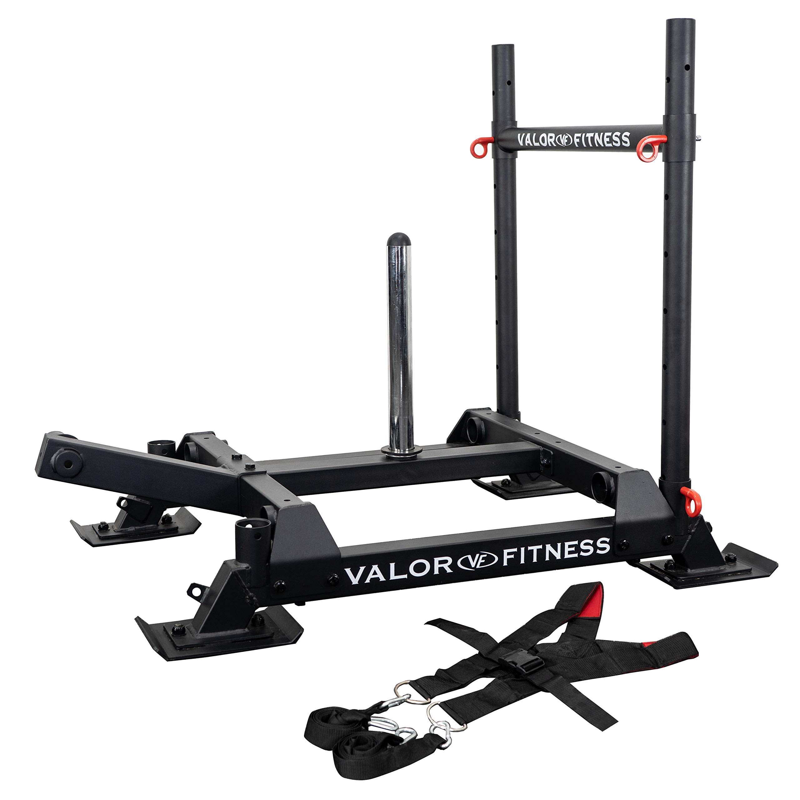 12 Best Football Sleds And Chutes 2023 Reviews & Ratings