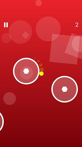 Endless Loop Crazy Mania Games – vue 4