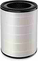 【フィルター92%】PHILIPS 空気清浄機 AC2939 HEPA 送料無料 楽天ビック｜PHILIPS｜フィリップス 空気清浄機 AC2939交換用