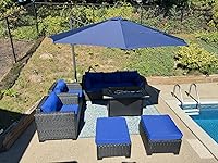 Review Image by CKB MA CKB MA