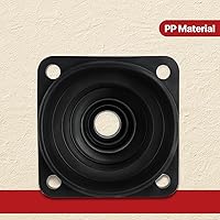 Vista 7 de Shop Vac 90687 Adaptador universal para herramientas, 2