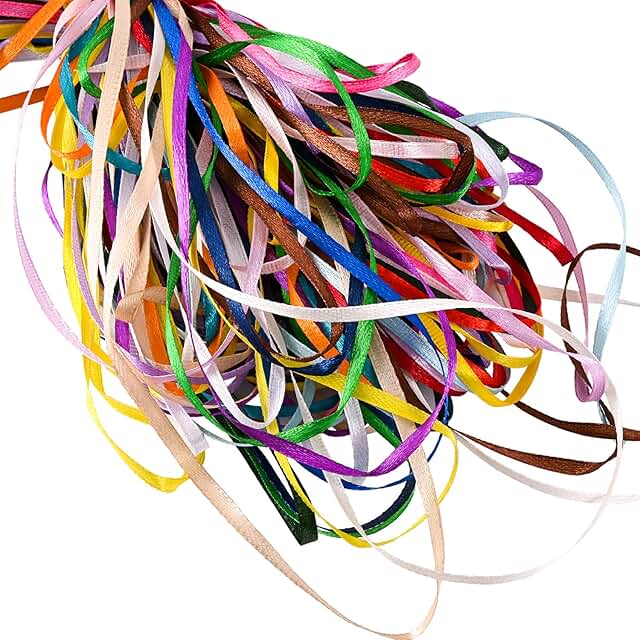 Ribbons  amazoncouk Ribbons  amazoncouk