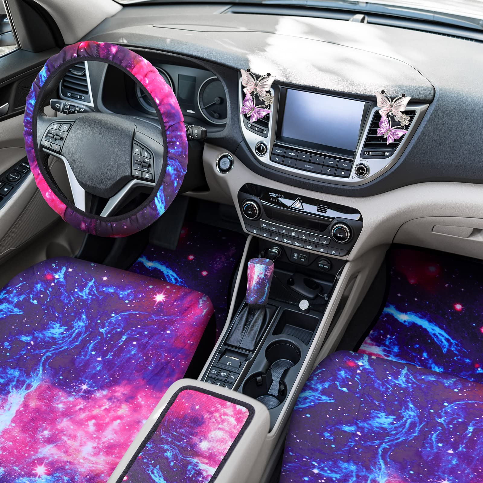 Galaxy Car Accessories atelieryuwa.ciao.jp