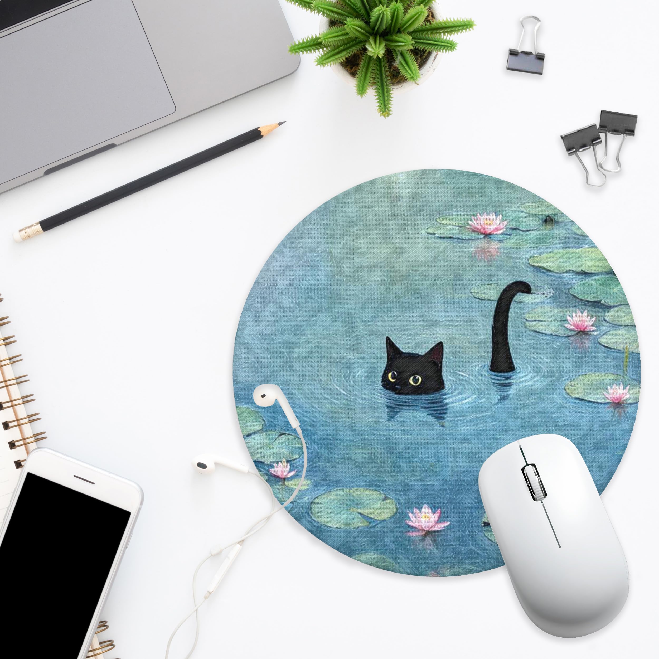 Tappetino per mouse QY032-SBD