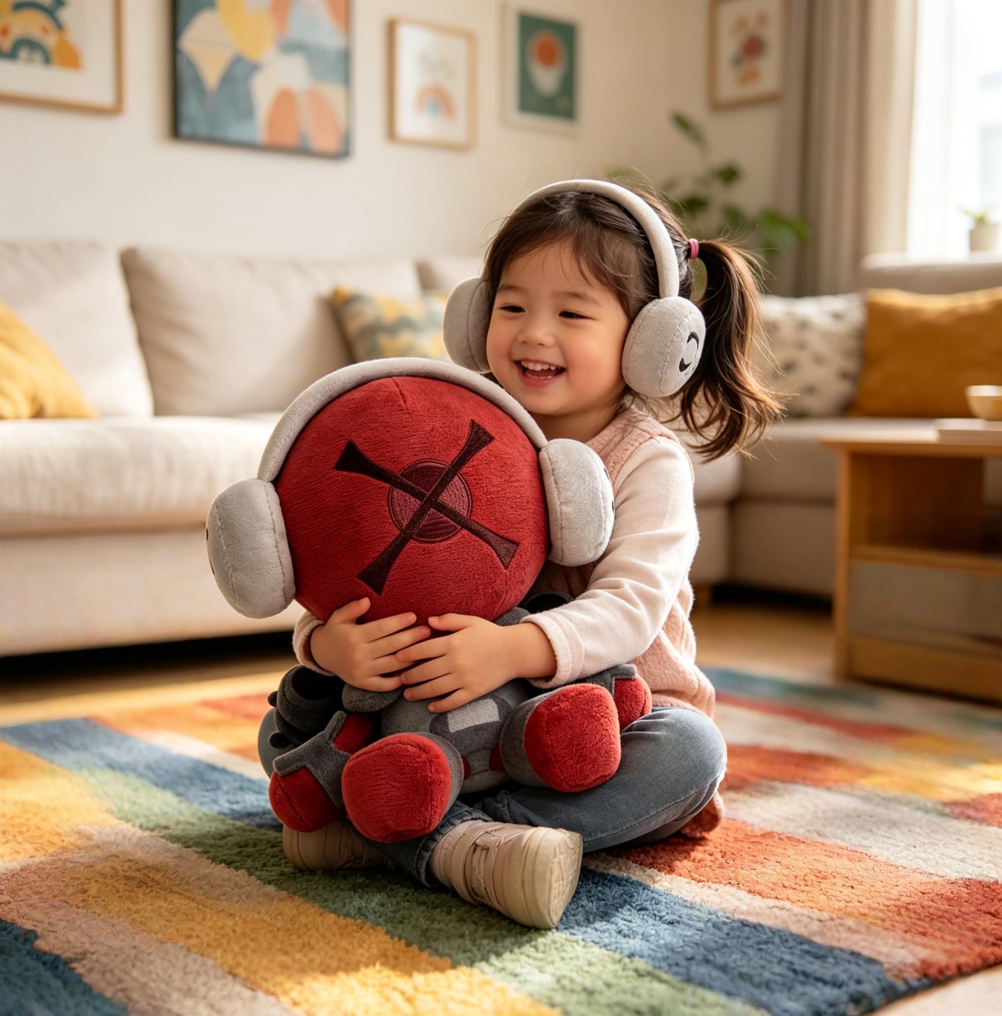 View 4