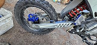 Review Image by Migor