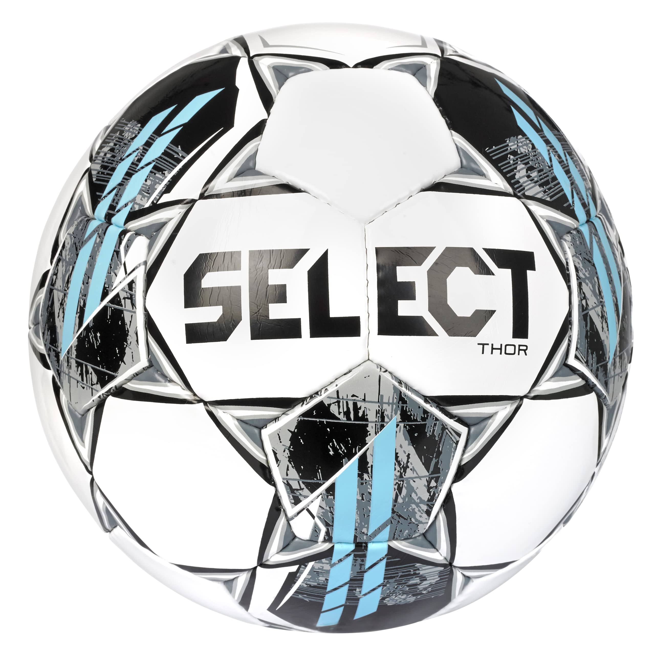 SELECTThor V22 Soccer Ball