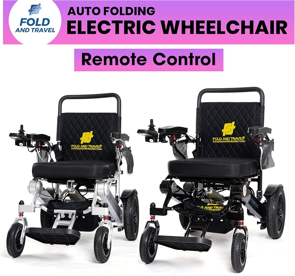 Heller チェア　イタリア製　made in Italy エレール　３脚 Heller チェア イタリア製 made in Italy エレール 3脚 - メルカリ