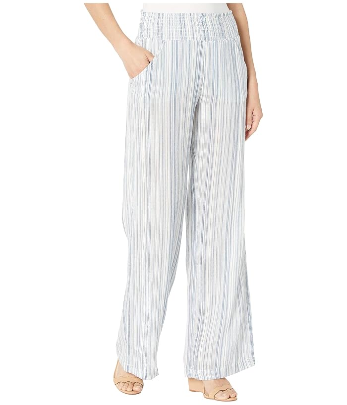 billabong new waves pants