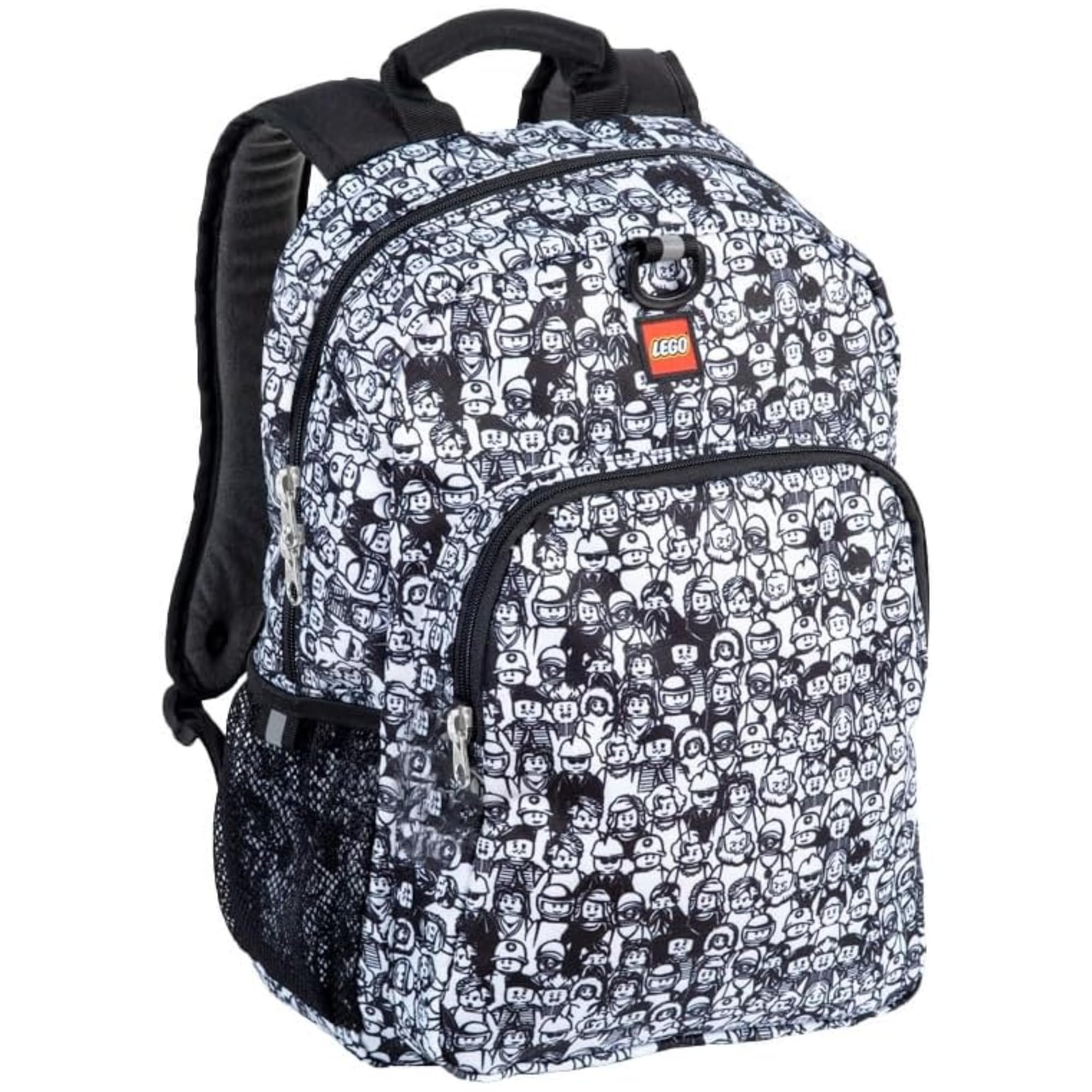 LEGOLego Waterfall Heritage Classic Backpack Backpack