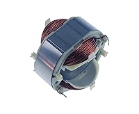 Vista 1 de Cable Porter OEM 5140071-81 Armature