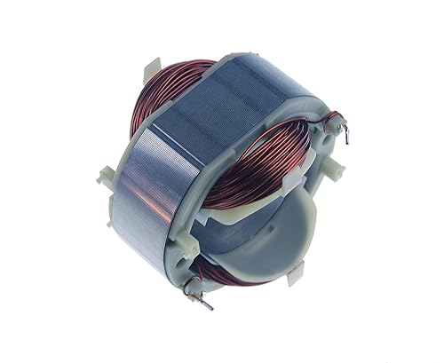 Cable Porter OEM 5140071-81 Armature