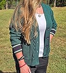 Review Image by Laurie Laurie