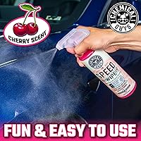 Vista 7 de Chemical Guys, Esencia de cereza , 16 onza