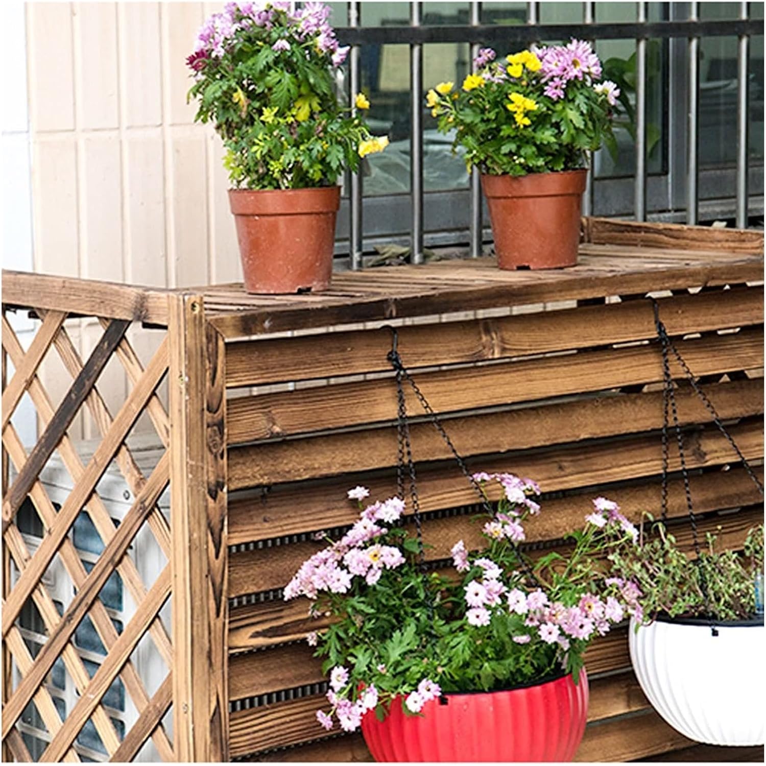 新品未使用 アトリエgg アトリエジジ ビーチスタンダード ボーダー T