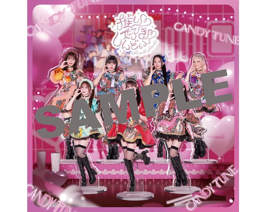 Man　盤面美品！！シングルCD３形態セット　33枚まとめ売り Man CD DVD シングル1〜11 アルバム 33枚まとめ売り Man CD