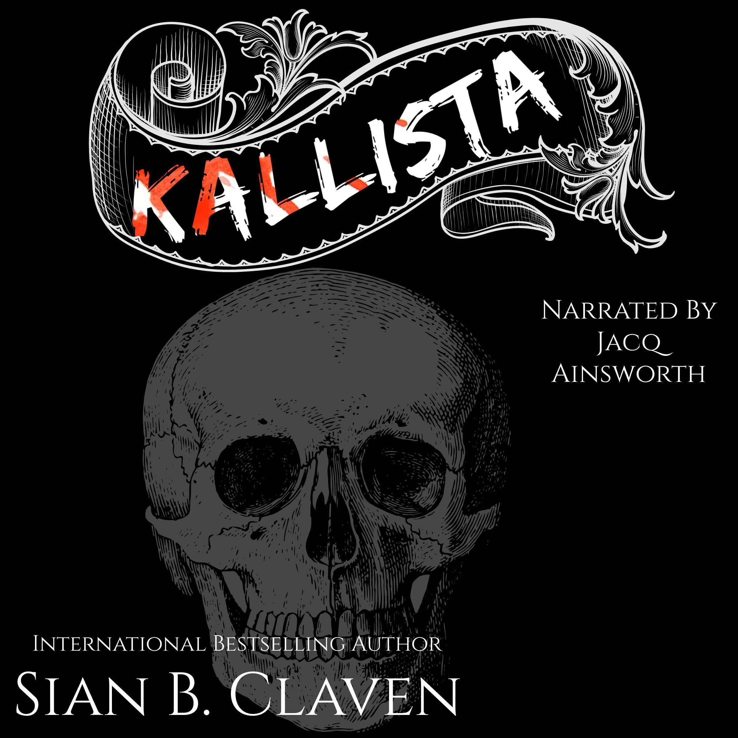 Kallista