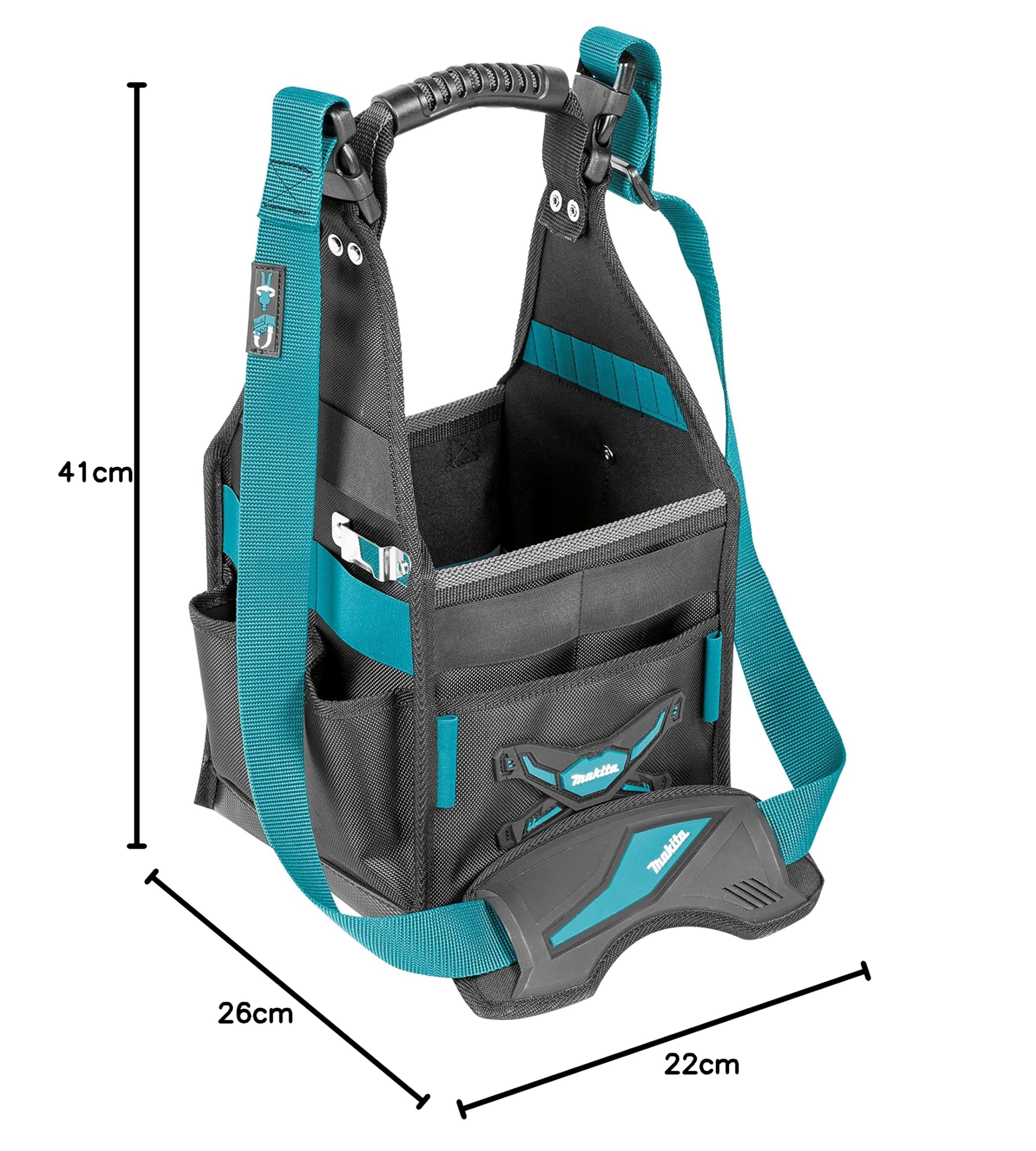 Makita E-05527 Sac de rangement