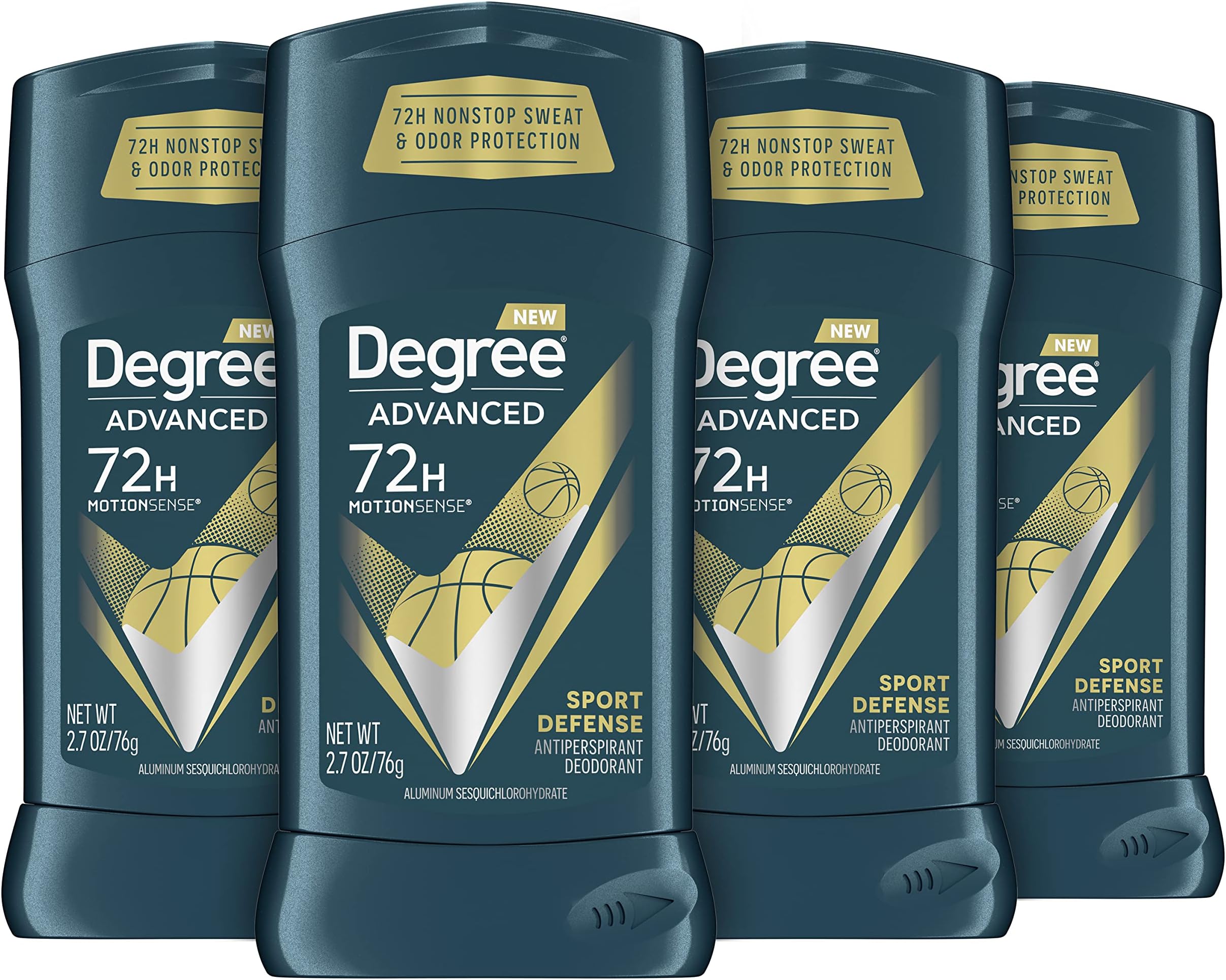 adidas climacool deodorant