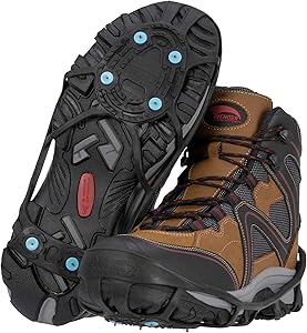 Due North Everyday G3