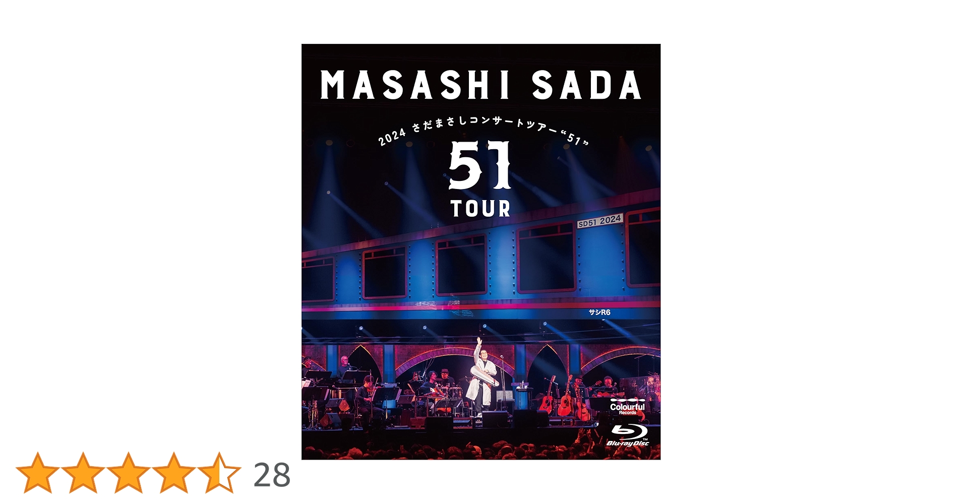 さだまさしコンサートDVD8巻16枚セット+帰郷DVD 71eEOgz1TpL._AC_UL210_SR210,