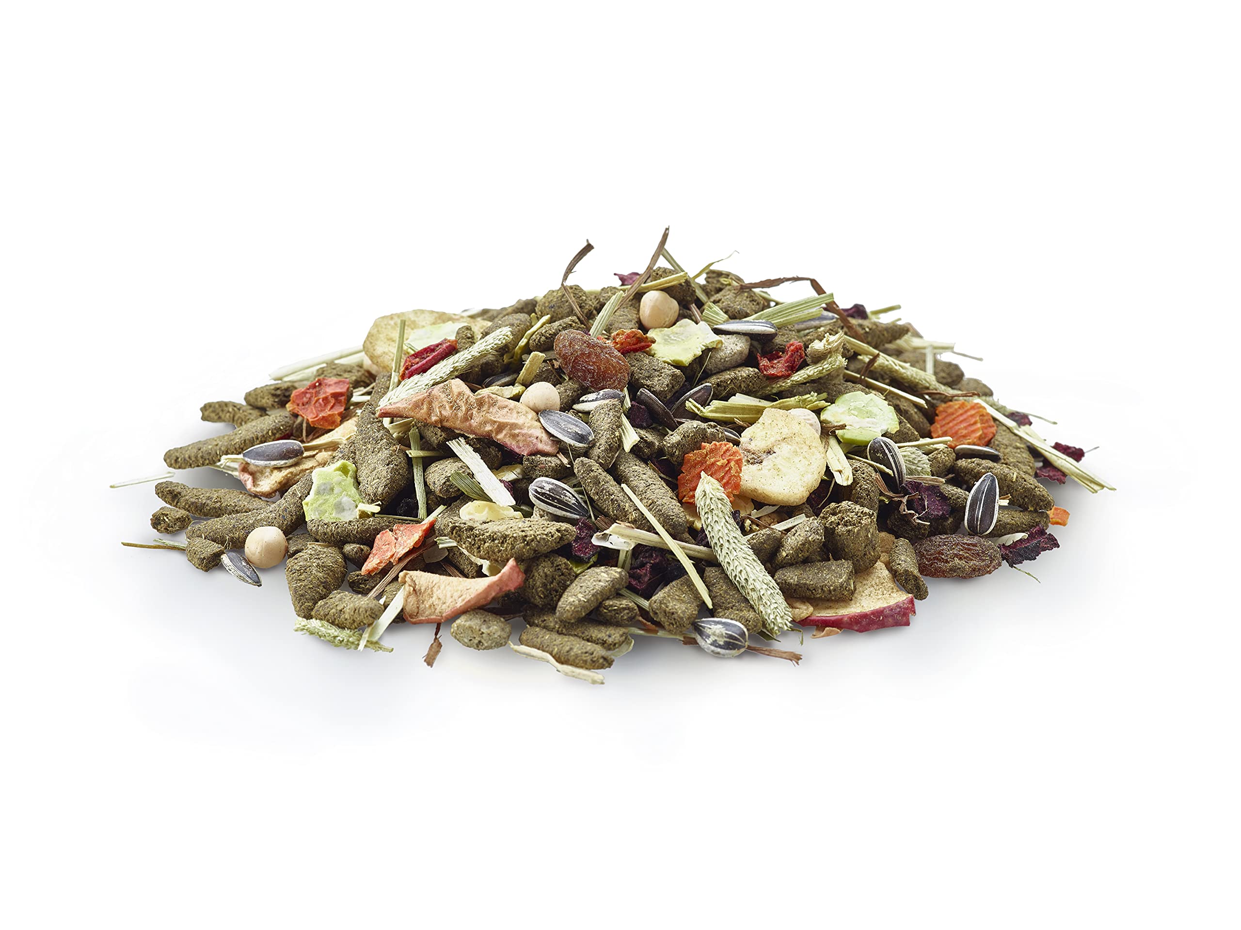 Comida para Animales pequeños Versele-laga Versele-Laga 9kg Cavia Cerdo Naturaleza