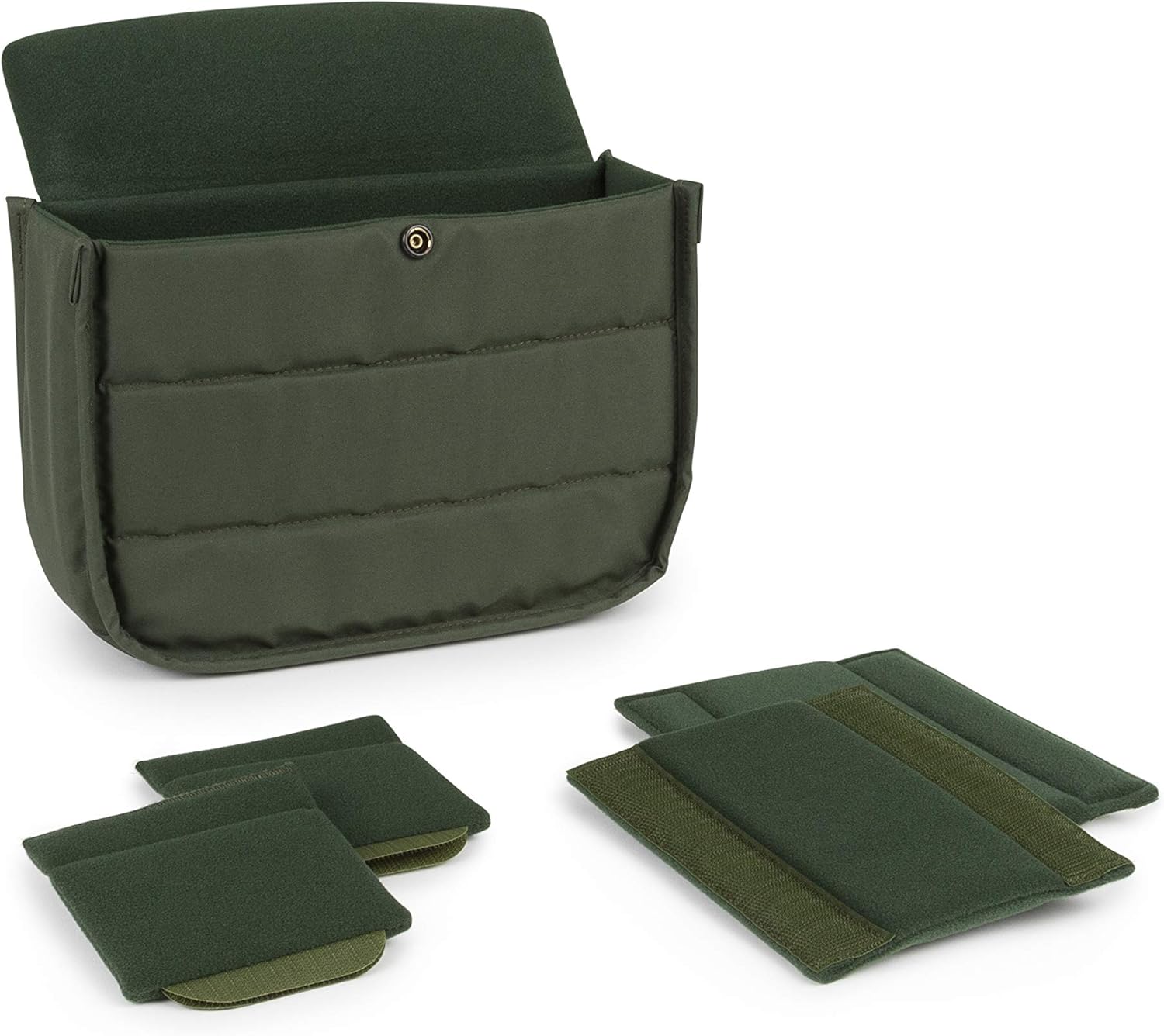 Billingham Hadley Small Pro Camera Bag