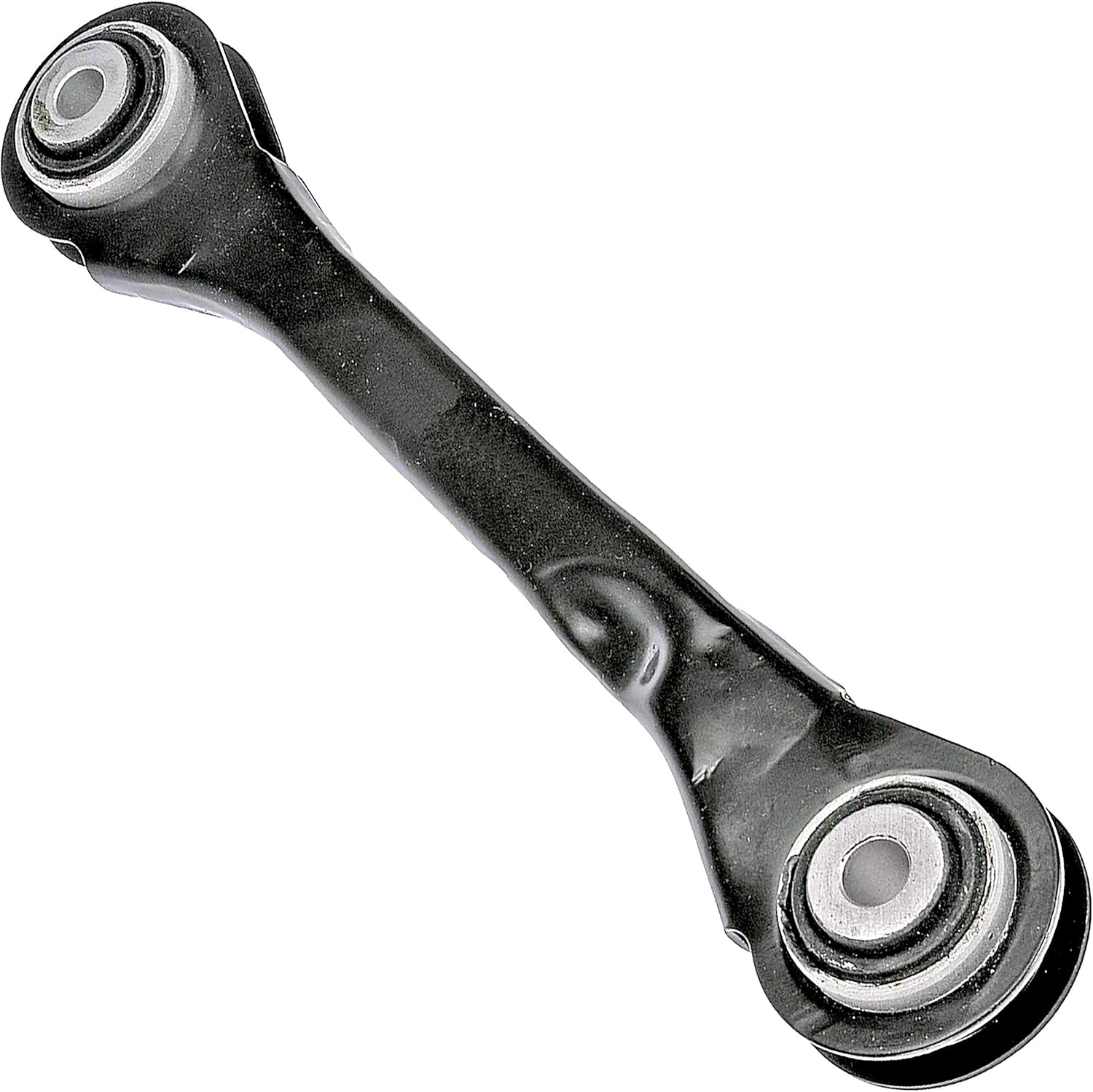 APDTY 139282 Rear Suspension Track Bar 8K0501529L