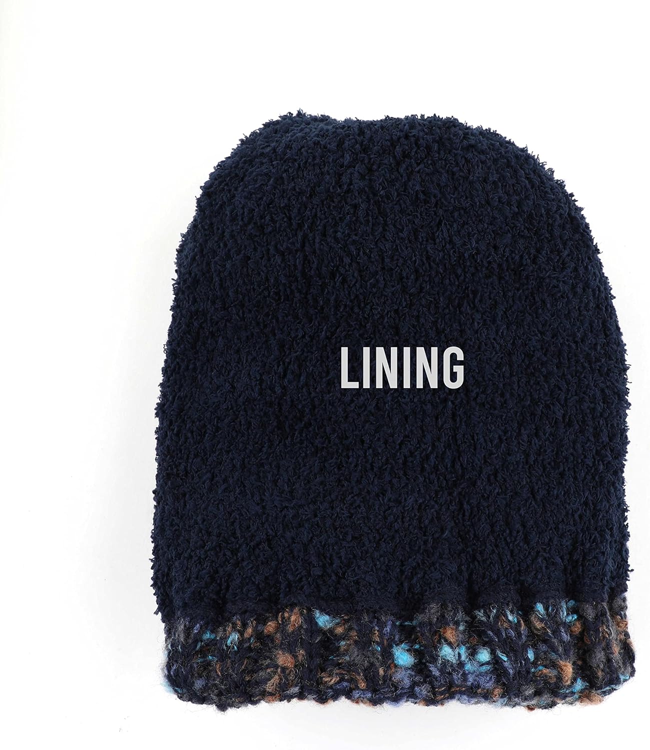 C.C womens Beanie